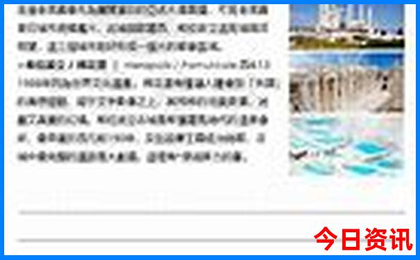 安庆有什么旅游景点