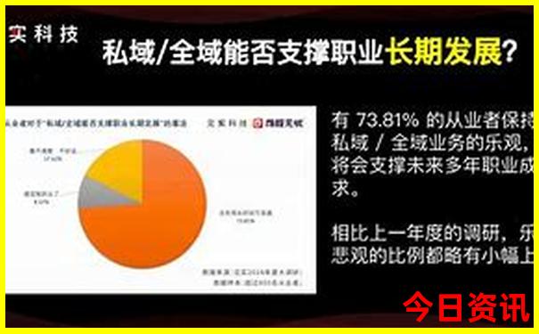 恩和旅游攻略必玩的景点有哪些