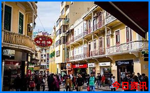 庐山是哪个省市的旅游景点