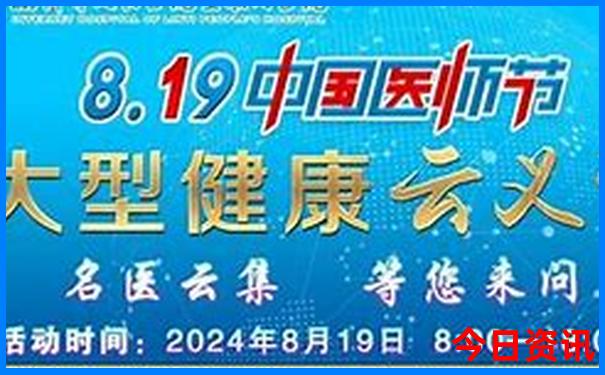 海边自驾游旅游推荐