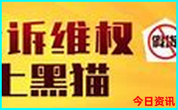浙江省湖州市旅游景点