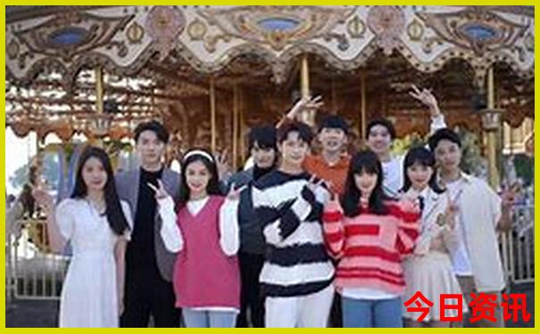 国内旅游推荐地方