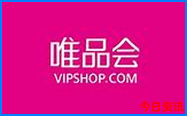 八月云南适合旅游吗