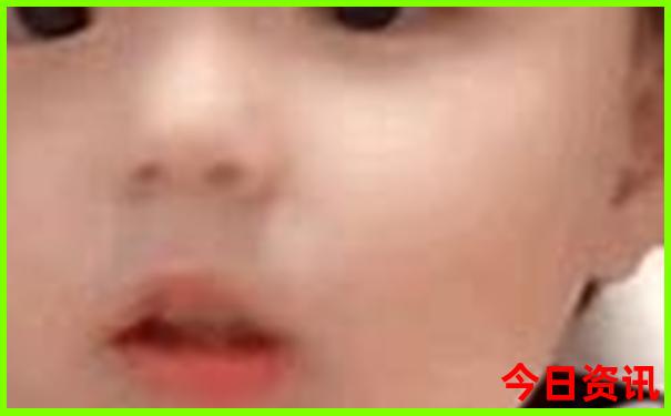 栖霞有什么好玩的景点