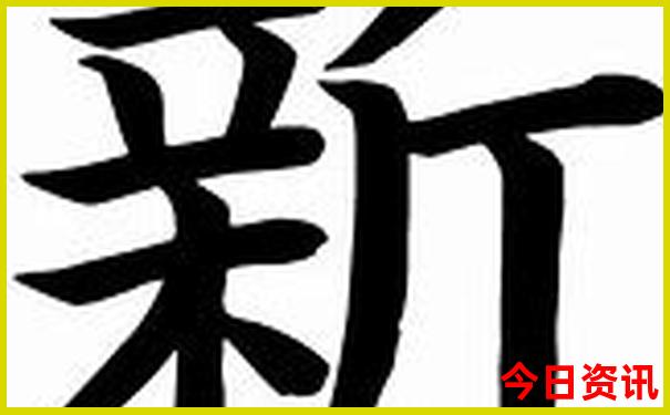 暑假旅游人少好玩的地方